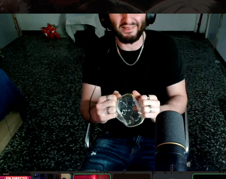 Captura de pantalla 2026-03-23 014043.png